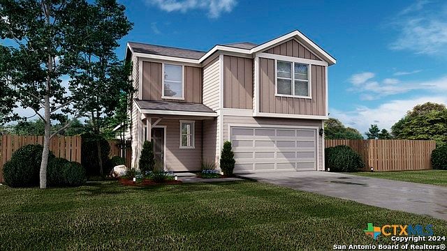 2nd image of 759 Langston Ln
