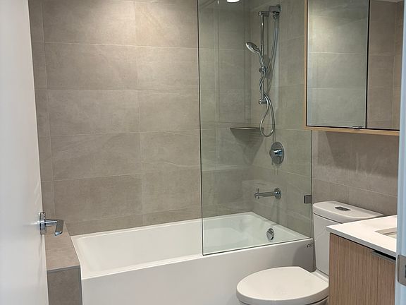 3rd image of 2135 Springer Ave #403