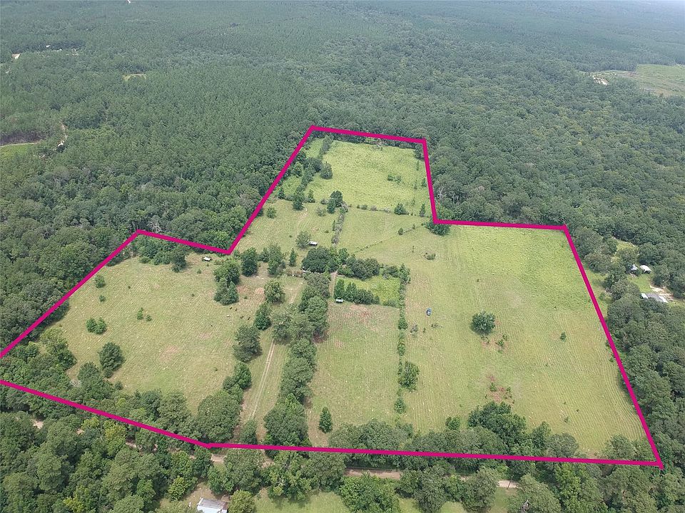 1st image of 3882 County Road 4875