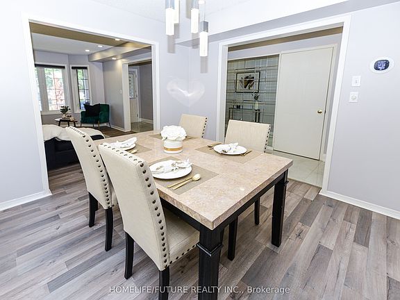 4th image of 1404 Trowbridge Dr