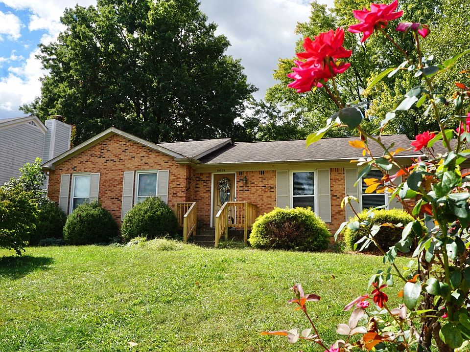 1st image of 3318 Julian Dr #2