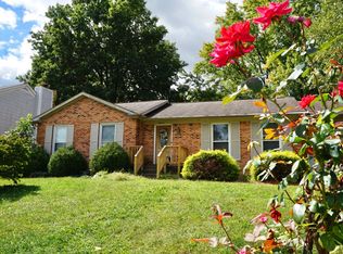3318 Julian Dr #2, New Albany, IN 47150