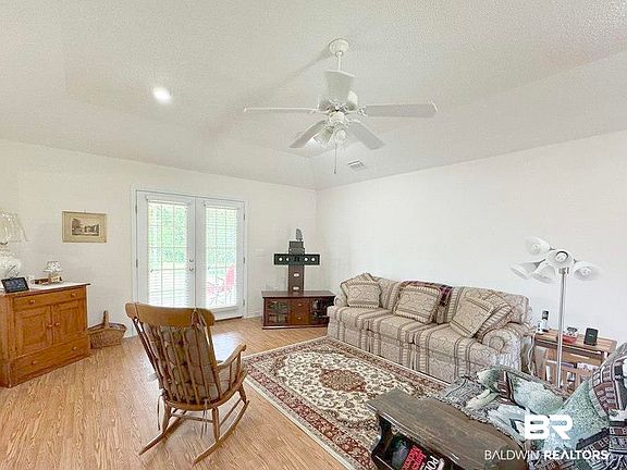 2nd image of 7720 Elizabeth Dr