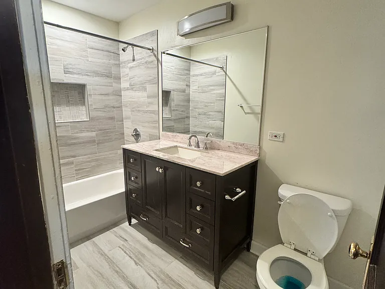812 Carpenter Ave — Photo 6