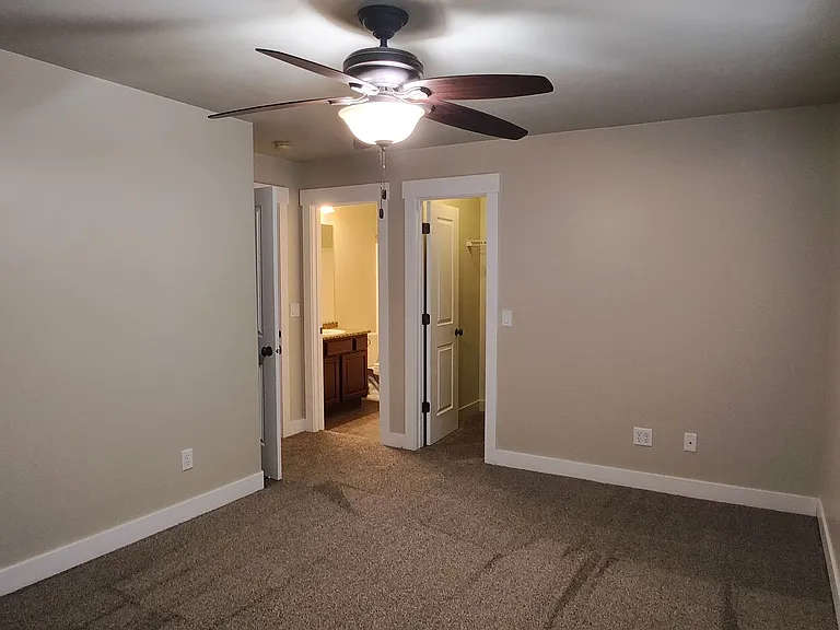 9012 S Quarry Stone Way #1100-E — Photo 27
