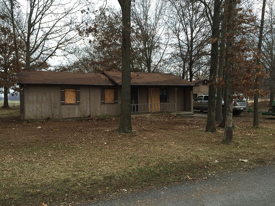 1st image of 104 Newman Dr