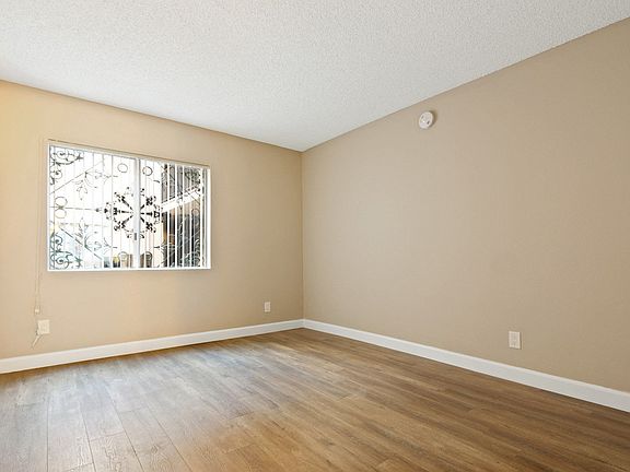 5th image of 514 S Catalina St APT 205