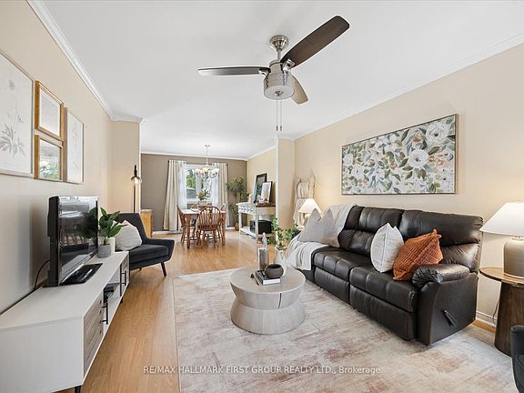 4th image of 64 Brennan Rd