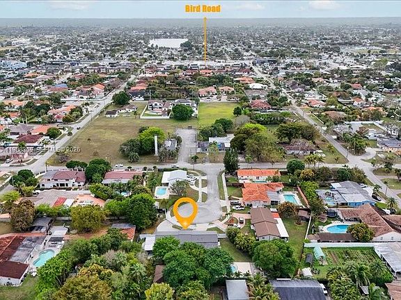 5th image of 3345 SW 109th Ct