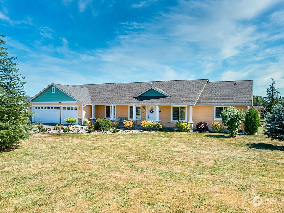 109 View Point Dr, Salkum, WA 98582 MLS NWM2039506 Zillow