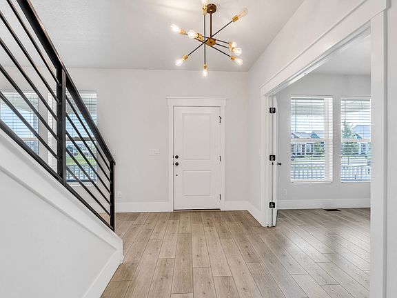3rd image of 6258 W Copperhawk Dr