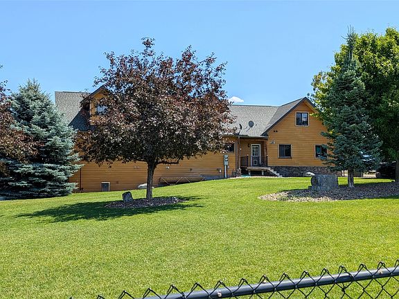 4th image of 115 Wishart Rd