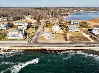 195 Beach Ave, Kennebunk, ME 04043