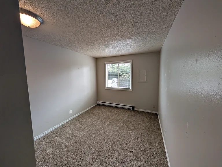 4464 Liberty Rd S #4464 — Photo 17