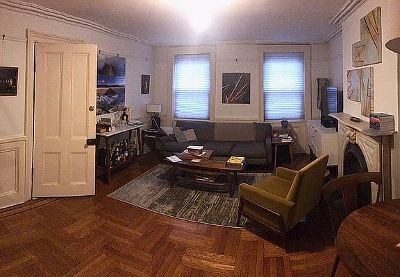 2nd image of 610 Carlton Ave #1