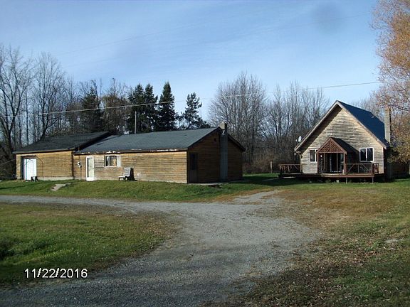 5th image of 9094 Bay City Forestville Rd