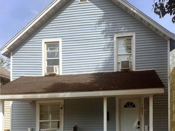 2nd image of 1602 Prospect St