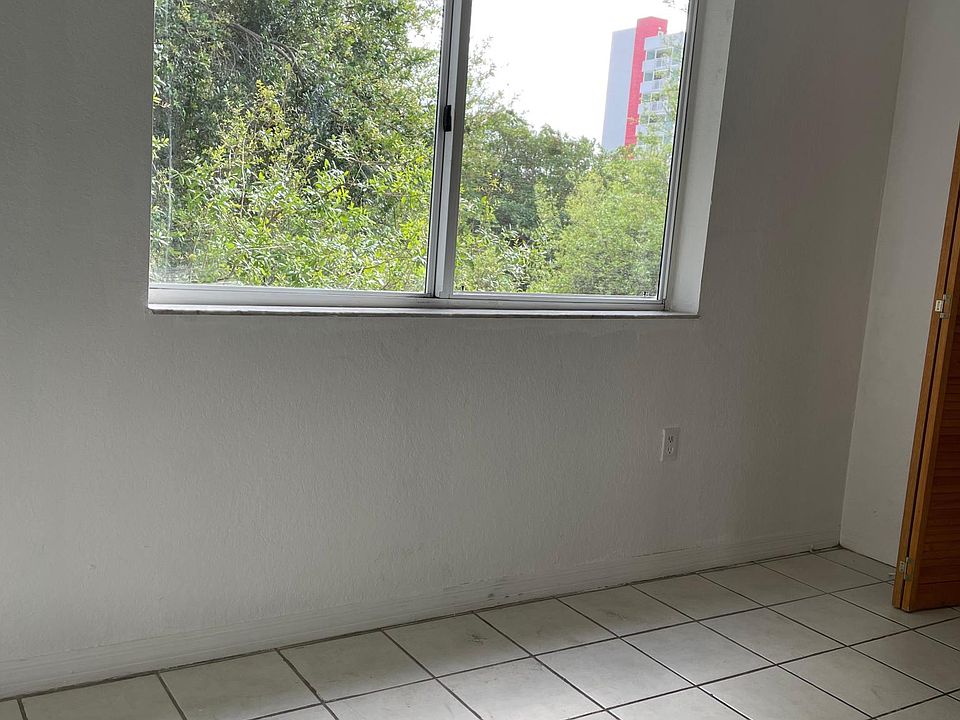 1st image of 1618 NW 38th St APT 8B