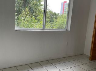 1618 NW 38th St APT 8B, Miami, FL 33142