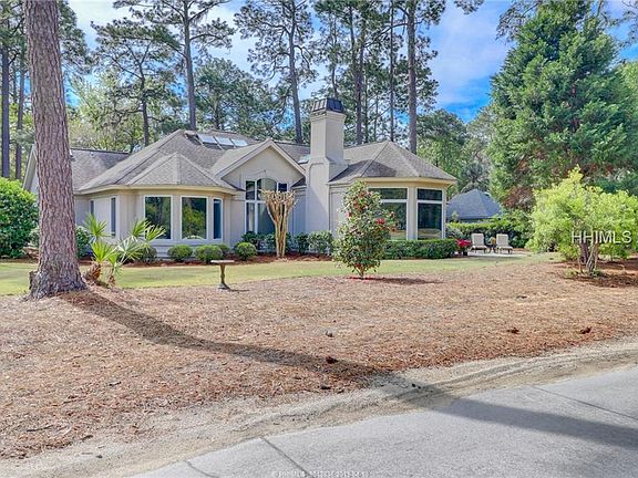 4th image of 23 Saw Timber Dr