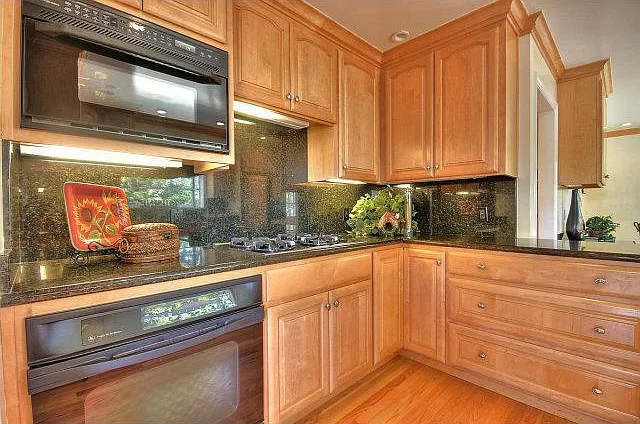 22391 Carnoustie Ct — Photo 9