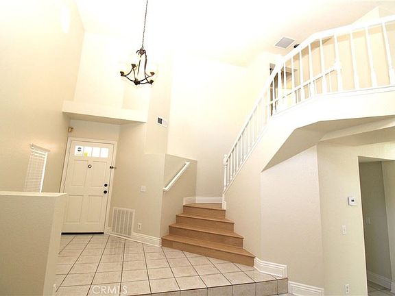 5th image of 7580 Santa Lucia St