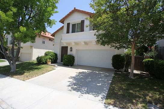 2nd image of 24572 Ebelden Ave