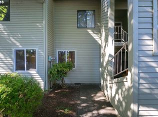 12600 SE Freeman Way, Portland, OR 97222