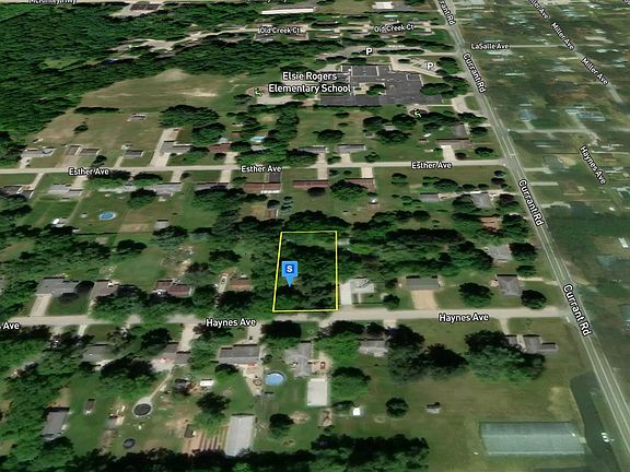 3rd image of 13563 Haynes Ave