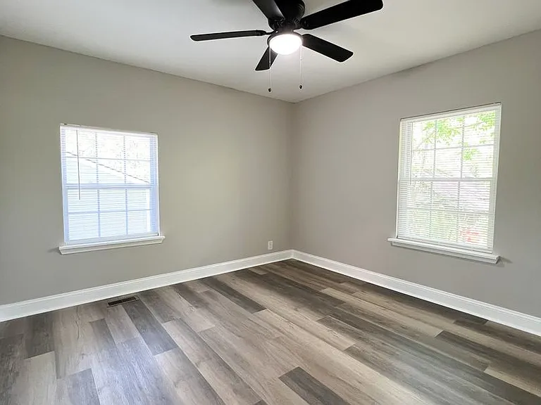 108 Wilson Ct — Photo 19
