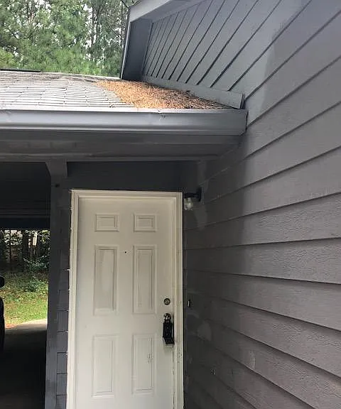 7015 Brentwood Ct #SIDE A — Photo 2