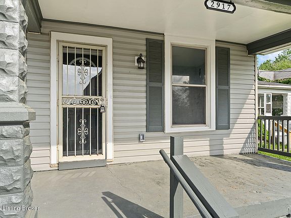 2nd image of 2917 S 6th St