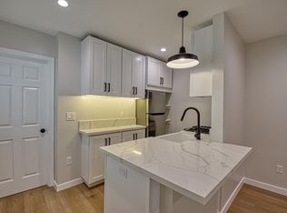 131 28th St APT 1, Hermosa Beach, CA 90254