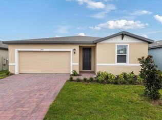 3170 Viceroy Ct, Poinciana, FL 34759