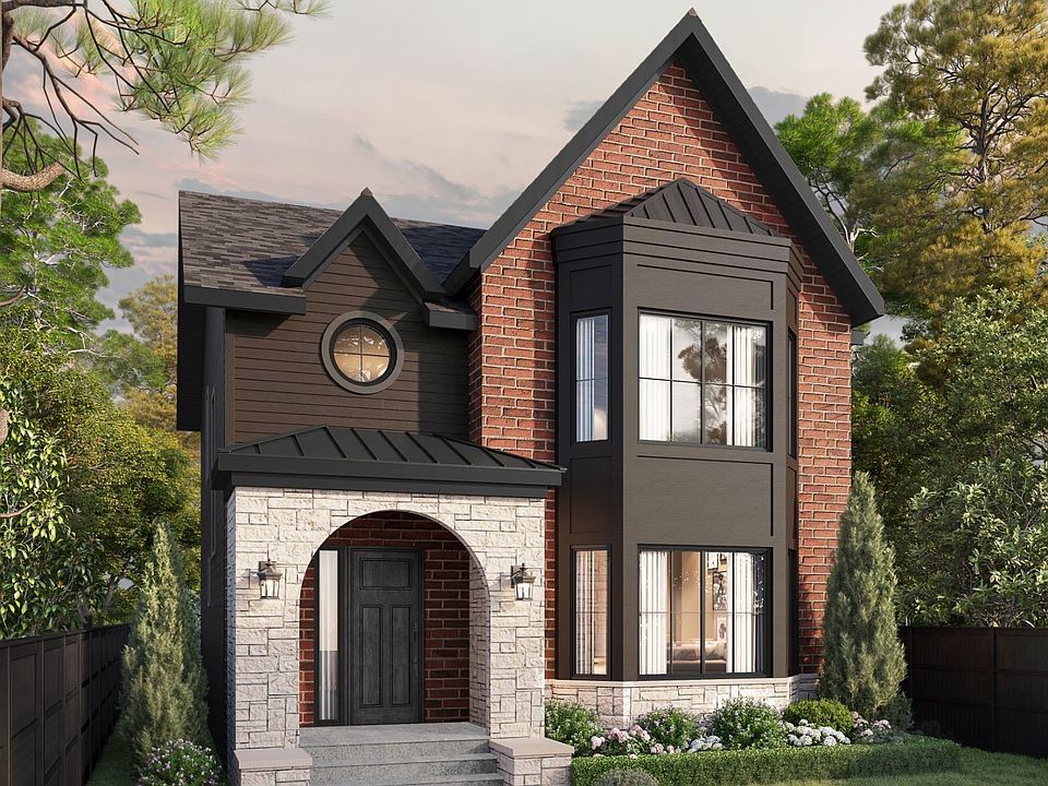 1st image of 9538 Donnell Rd NW