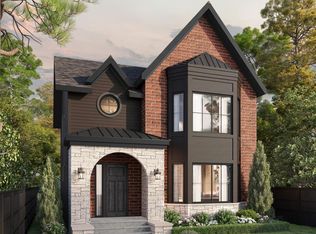 9538 Donnell Rd NW, Edmonton, AB