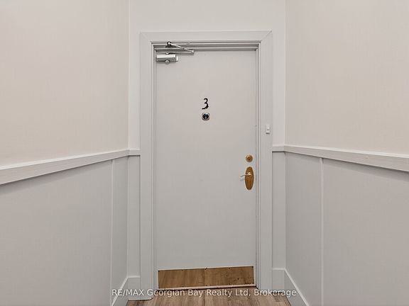 5th image of 90 Main St #3