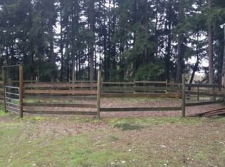 14494 Sidney Rd SW, Port Orchard, WA 98367