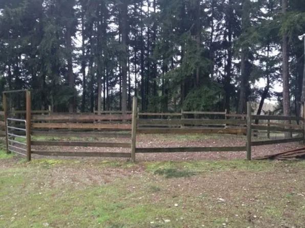 14494 Sidney Rd SW, Port Orchard, WA 98367