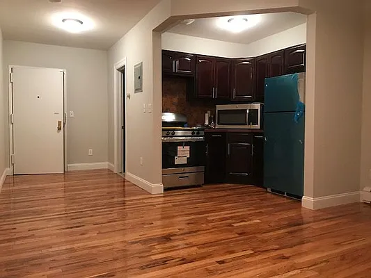 Rented by Simply Brooklyn Realty Inc | media 6