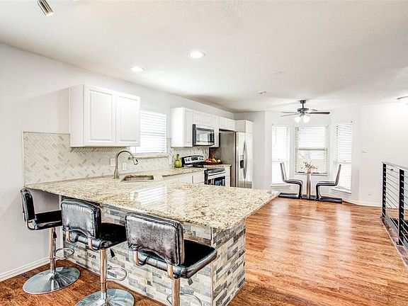 5th image of 6720 Fair Oaks Dr