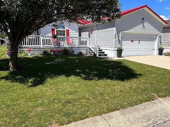 2738 Round Table Dr