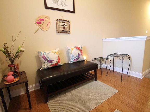 5th image of 234 Spinosa St