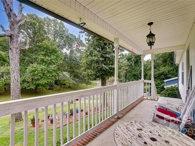 1536 Ridgewood Dr, Gastonia, NC, 28054