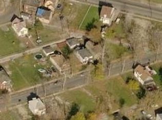 9056 Lyon St, Detroit, MI 48209