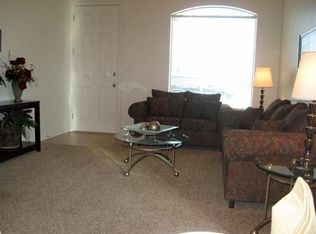 4729 Joseph Rodriguez, El Paso, TX 79938
