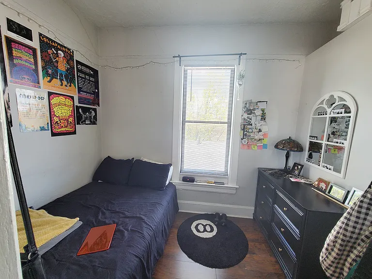 1528 N Ashland Ave #3F — Photo 6
