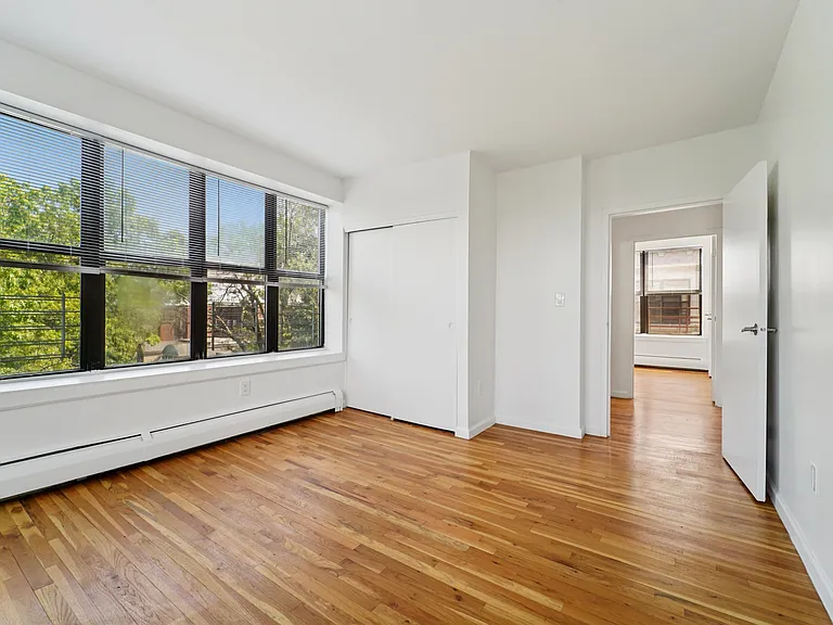 PEEK Arlington Grove — Photo 18