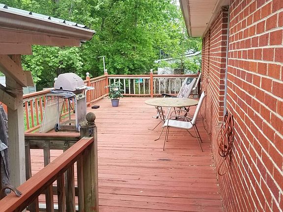 4th image of 270 Natchez Trace Dr