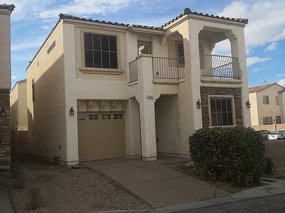 2nd image of 1837 Versante Ave